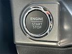 2025 Ford F-150 SuperCrew Cab 4x4 Pickup for sale #A1679 - photo 14