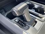 2025 Ford F-150 SuperCrew Cab 4x4 Pickup for sale #A1679 - photo 15