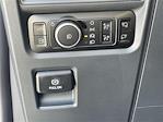 2025 Ford F-150 SuperCrew Cab 4x4 Pickup for sale #A1679 - photo 16