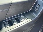 2025 Ford F-150 SuperCrew Cab 4x4 Pickup for sale #A1679 - photo 17