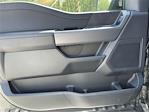 2025 Ford F-150 SuperCrew Cab 4x4 Pickup for sale #A1679 - photo 18