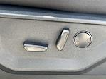 2025 Ford F-150 SuperCrew Cab 4x4 Pickup for sale #A1679 - photo 19
