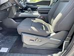 2025 Ford F-150 SuperCrew Cab 4x4 Pickup for sale #A1679 - photo 20