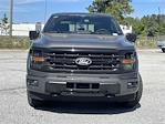 2025 Ford F-150 SuperCrew Cab 4x4 Pickup for sale #A1679 - photo 3