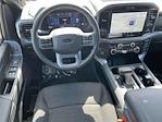 2025 Ford F-150 SuperCrew Cab 4x4 Pickup for sale #A1679 - photo 21