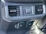 2025 Ford F-150 SuperCrew Cab 4x4 Pickup for sale #A1679 - photo 22