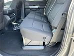 2025 Ford F-150 SuperCrew Cab 4x4 Pickup for sale #A1679 - photo 23