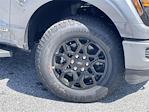 2025 Ford F-150 SuperCrew Cab 4x4 Pickup for sale #A1679 - photo 25