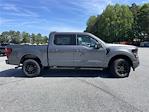 2025 Ford F-150 SuperCrew Cab 4x4 Pickup for sale #A1679 - photo 26