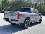 2025 Ford F-150 SuperCrew Cab 4x4 Pickup for sale #A1679 - photo 2