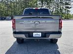 2025 Ford F-150 SuperCrew Cab 4x4 Pickup for sale #A1679 - photo 27