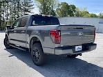 2025 Ford F-150 SuperCrew Cab 4x4 Pickup for sale #A1679 - photo 28