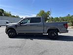 2025 Ford F-150 SuperCrew Cab 4x4 Pickup for sale #A1679 - photo 29