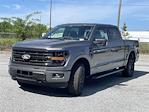 2025 Ford F-150 SuperCrew Cab 4x4 Pickup for sale #A1679 - photo 4