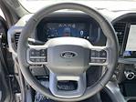 2025 Ford F-150 SuperCrew Cab 4x4 Pickup for sale #A1679 - photo 5