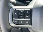 2025 Ford F-150 SuperCrew Cab 4x4 Pickup for sale #A1679 - photo 6