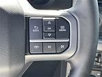 2025 Ford F-150 SuperCrew Cab 4x4 Pickup for sale #A1679 - photo 7