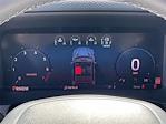 2025 Ford F-150 SuperCrew Cab 4x4 Pickup for sale #A1679 - photo 8