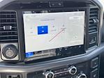 2025 Ford F-150 SuperCrew Cab 4x4 Pickup for sale #A1679 - photo 10