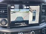 2025 Ford F-150 SuperCrew Cab 4x4 Pickup for sale #A1680 - photo 11