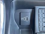 2025 Ford F-150 SuperCrew Cab 4x4 Pickup for sale #A1680 - photo 12