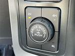2025 Ford F-150 SuperCrew Cab 4x4 Pickup for sale #A1680 - photo 13
