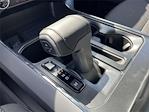 2025 Ford F-150 SuperCrew Cab 4x4 Pickup for sale #A1680 - photo 15