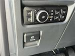 2025 Ford F-150 SuperCrew Cab 4x4 Pickup for sale #A1680 - photo 16