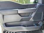2025 Ford F-150 SuperCrew Cab 4x4 Pickup for sale #A1680 - photo 18