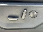 2025 Ford F-150 SuperCrew Cab 4x4 Pickup for sale #A1680 - photo 19
