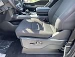 2025 Ford F-150 SuperCrew Cab 4x4 Pickup for sale #A1680 - photo 20