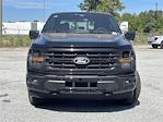 2025 Ford F-150 SuperCrew Cab 4x4 Pickup for sale #A1680 - photo 3