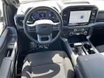 2025 Ford F-150 SuperCrew Cab 4x4 Pickup for sale #A1680 - photo 21