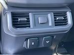 2025 Ford F-150 SuperCrew Cab 4x4 Pickup for sale #A1680 - photo 22