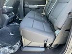 2025 Ford F-150 SuperCrew Cab 4x4 Pickup for sale #A1680 - photo 23