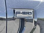 2025 Ford F-150 SuperCrew Cab 4x4 Pickup for sale #A1680 - photo 24