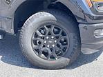2025 Ford F-150 SuperCrew Cab 4x4 Pickup for sale #A1680 - photo 25