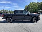 2025 Ford F-150 SuperCrew Cab 4x4 Pickup for sale #A1680 - photo 26