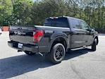 2025 Ford F-150 SuperCrew Cab 4x4 Pickup for sale #A1680 - photo 2