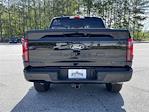 2025 Ford F-150 SuperCrew Cab 4x4 Pickup for sale #A1680 - photo 27