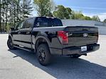 2025 Ford F-150 SuperCrew Cab 4x4 Pickup for sale #A1680 - photo 28