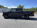 2025 Ford F-150 SuperCrew Cab 4x4 Pickup for sale #A1680 - photo 29