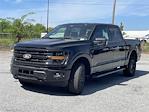 2025 Ford F-150 SuperCrew Cab 4x4 Pickup for sale #A1680 - photo 4