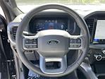 2025 Ford F-150 SuperCrew Cab 4x4 Pickup for sale #A1680 - photo 5