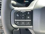 2025 Ford F-150 SuperCrew Cab 4x4 Pickup for sale #A1680 - photo 6