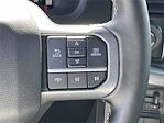 2025 Ford F-150 SuperCrew Cab 4x4 Pickup for sale #A1680 - photo 7