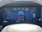 2025 Ford F-150 SuperCrew Cab 4x4 Pickup for sale #A1680 - photo 8