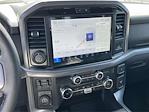 2025 Ford F-150 SuperCrew Cab 4x4 Pickup for sale #A1680 - photo 9