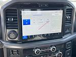 2025 Ford F-150 SuperCrew Cab 4x4 Pickup for sale #A1680 - photo 10