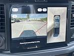 2025 Ford F-150 SuperCrew Cab 4x4 Pickup for sale #A1681 - photo 11